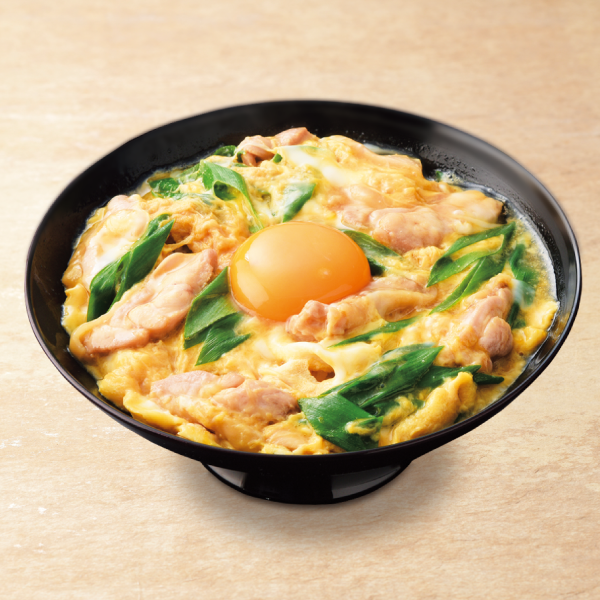 なにわ大阪食いだおれうまいもんまつり2026 | 京王百貨店 新宿店